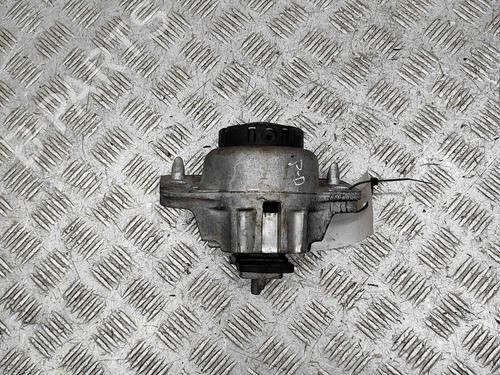 Used Engine mount LAND ROVER RANGE ROVER VELAR (L560) 2.0 D240 SD4 4x4 (241 hp) 29337155