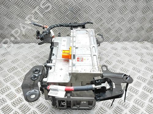 Inverter/Converter PORSCHE CAYENNE Coupe (9YB) 3.0 E-Hybrid AWD | BP38018980M119 - Image 4