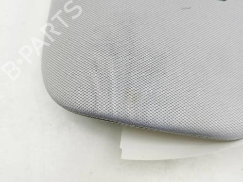 Left sun visor TESLA MODEL Y (5YJY) EV | BP33464998I1 - Image 6