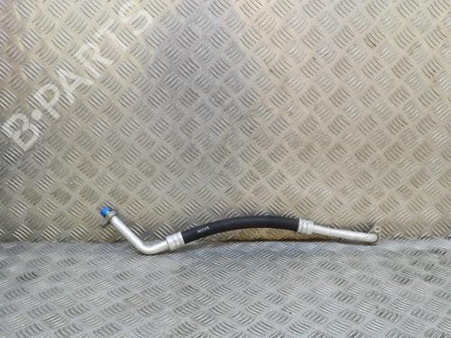 Used AC pipe AC pipe KIA NIRO I (DE) E-NIRO (136 hp) 27764720 27764720
