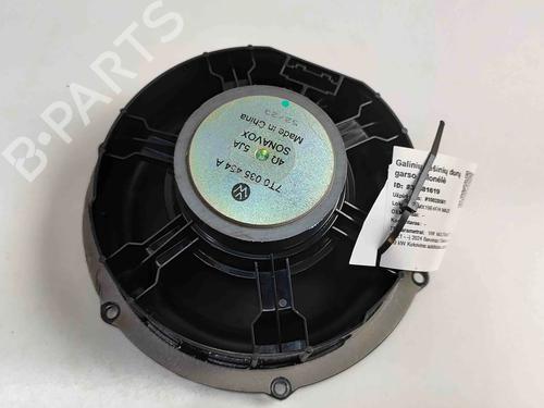 Speaker VW MULTIVAN T7 (STM, STN) 1.4 eHybrid | BP33375315E2 - Image 2