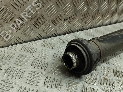 Driveshaft BMW 3 (F30, F80) 330 e | BP28115254M37 