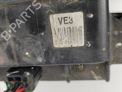 Electronic module HYUNDAI KONA (OS, OSE, OSI) EV | BP27780782M83 