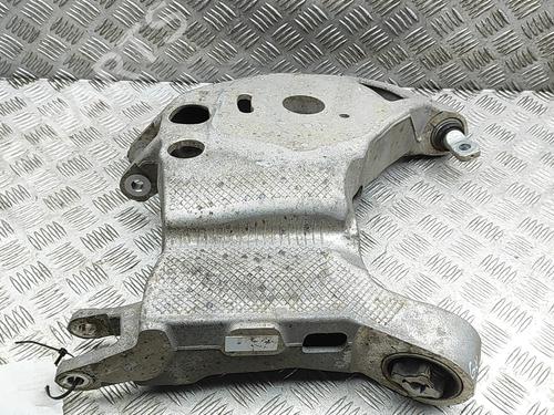 Used Left rear suspension arm Left rear suspension arm PEUGEOT 3008 III (KA_, KB_, KC_) e-210 (KCZKZX) (213 hp) 33961920 33961920
