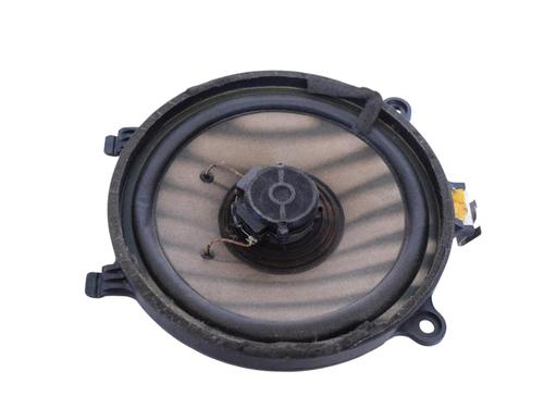 Speaker CHEVROLET VENTURE 3.4 | BP28431865E2