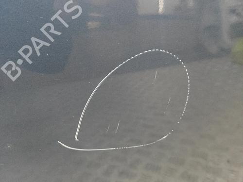 Right front door MINI MINI CLUBMAN (R55) One D | BP28811826C3