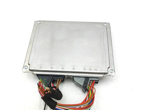 Gearbox control unit PORSCHE 911 (991) 3.0 Carrera S | BP32369965M52