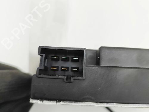 Electronic module MERCEDES-BENZ E-CLASS (W213) E 300 de (213.016) | BP36021458M83 - Image 7