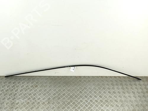 Used Other BMW 3 Touring (F31) 335 d xDrive (313 hp) 28432295