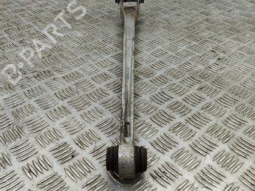 Right rear suspension arm PORSCHE BOXSTER (986) S 3.2 | BP22620091M15 
