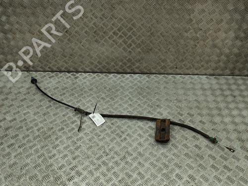 Handbremsseil FORD TRANSIT V363 Van (FCD, FDD) 2.0 EcoBlue | BP30130709C145