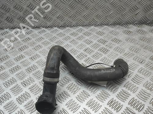 Tubo Tubo 38706584 38706584