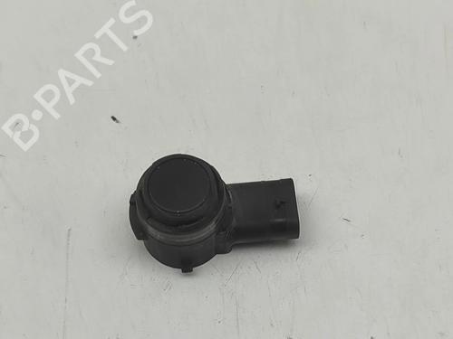 Used Electronic module Electronic module PORSCHE PANAMERA (971) 2.9 4 E-Hybrid (97ABE1, 97BBE1, 97ABX1) (462 hp) 33624962 33624962