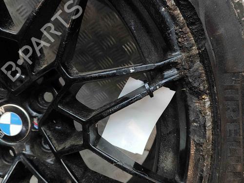 Rim BMW 3 (G20, G80, G28) M3 Competition | BP29541983C45 
