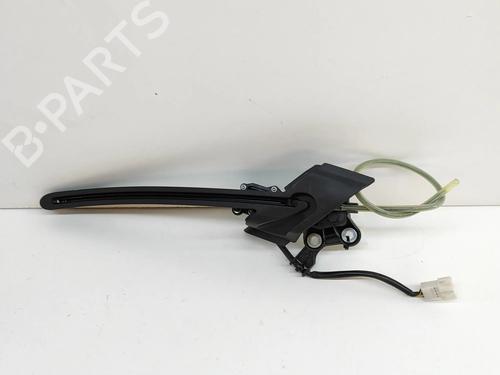 other-mercedes-benz-e-class-t-model-s212-e-250-cdi-bluetec-212203-212204-a2128203042-2009-2010-2011-2012-2013-2014-2015-2016-18417922 main image