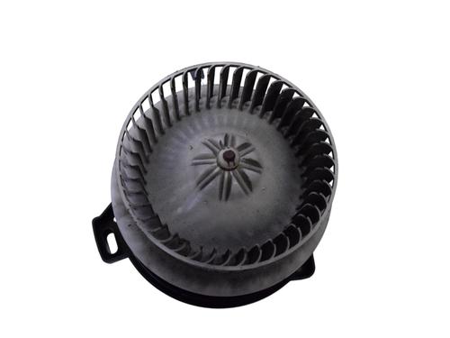Motor calefaccion TOYOTA PREVIA II (_R3_) 2.0 D-4D (CLR30_, CLR30R) | BP24582353M62 