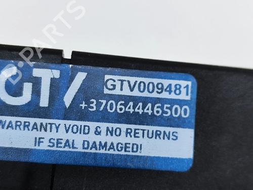 Electronic module MERCEDES-BENZ E-CLASS Coupe (C207) E 350 BlueTEC / d (207.326) | BP23865965M83  - Image 6