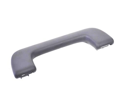 Used Interior roof handle AUDI A5 (8T3) 3.0 TDI quattro (240 hp) 30218710