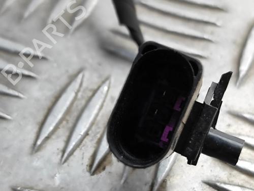 Electronic module SKODA KAROQ (NU7, ND7) 1.0 TSI | BP33372974M83  - Image 8