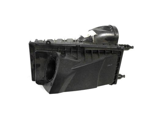 Used Air filter box LAND ROVER RANGE ROVER SPORT II (L494) 3.0 SDV6 4x4 (306 hp) 30228092
