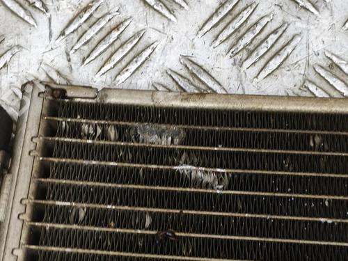 AC radiator MERCEDES-BENZ E-CLASS (W212) E 220 CDI / BlueTEC (212.001, 212.002) | BP39749256M32 - Image 5