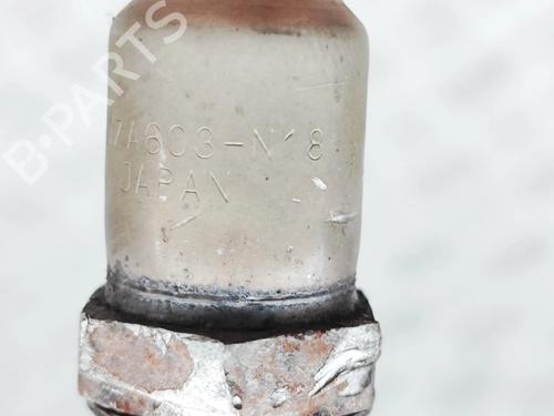 Electronic sensor NISSAN 370Z Coupe (Z34) 3.7 | BP33985663M84  - Image 8