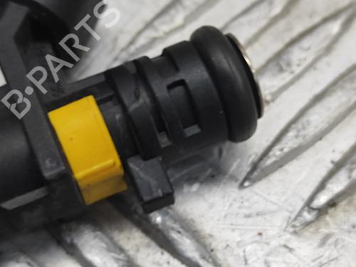 Injector PEUGEOT 308 CC (4B_) 1.6 16V | BP25788462M100 