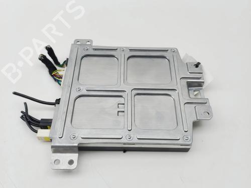 Electronic module VOLVO EX30 (416) Performance AWD | BP38094812M83 - Image 6