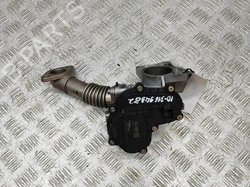 Used Throttle body Throttle body 28388222 28388222