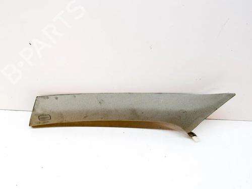 other-audi-q5-8rb-20-tdi-quattro-8r0867233b-2008-2009-2010-2011-2012-2013-2014-2015-2016-2017-2018-2019-14630492 main image