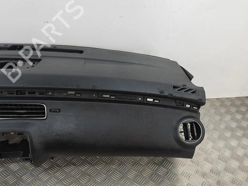 Dashboard CHEVROLET CAMARO 6.2 | BP27798578C46  - Image 9