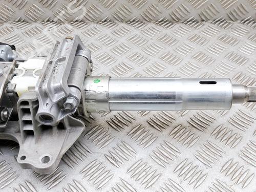 Steering column MERCEDES-BENZ E-CLASS (W213) E 220 d (213.004) | BP38782441M21 - Image 6