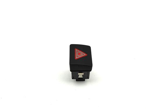 Warning switch AUDI A5 (F53, F5P) 2.0 TDI | BP37996204I22 - Image 5