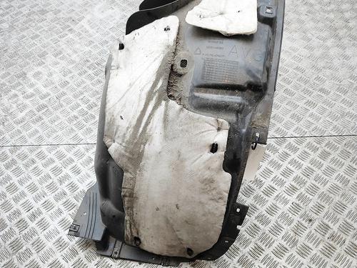 Hjulbue OPEL MOKKA 1.2 (76) | BP37029157C56 - Image 4
