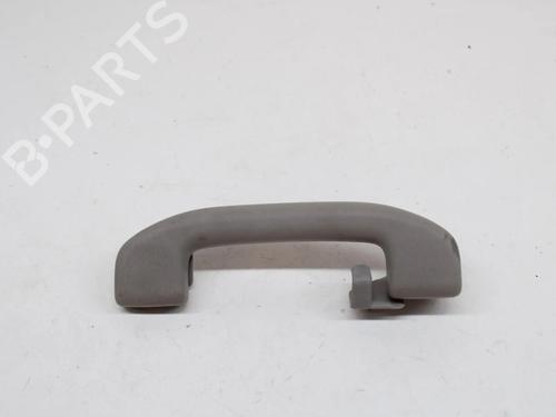 Used Interior roof handle Interior roof handle NISSAN PATHFINDER III (R51) 2.5 dCi 4WD (174 hp) 14634681 14634681