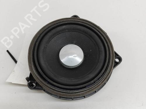 Coluna de som Coluna de som BMW 4 Coupe (F32, F82) 435 i (306 hp) 36045999 36045999