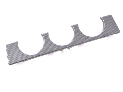 other-jaguar-f-type-coupe-x152-2013-30826251 main image