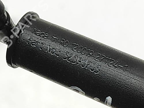 Headlight washer VOLVO XC90 II (256) B5 Mild Hybrid AWD | BP31834962E17