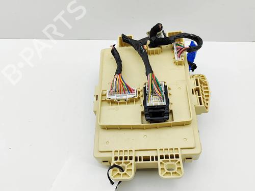 Fuse box KIA SPORTAGE V (NQ5) 1.6 T-GDi Hybrid | BP33379879E1  - Image 6