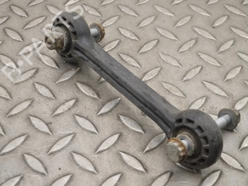 Other AUDI A4 B9 (8W2, 8WC) 2.0 TDI | BP30230788O1