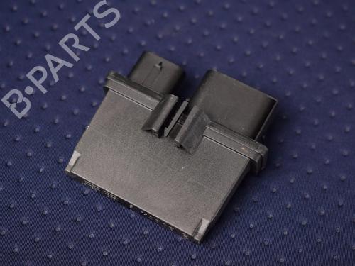Electronic module VW PASSAT B8 Variant (3G5, CB5) 2.0 TDI 4motion | BP9868521M83