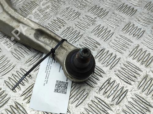 Right front suspension arm AUDI A6 C8 Avant (4A5) RS6 TFSI Mild Hybrid quattro | BP37583268M13 - Image 4