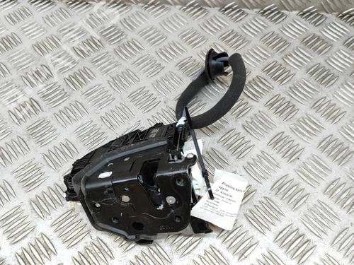 Used Front left lock AUDI A4 B9 Avant (8W5, 8WD) RS4 TFSi quattro (450 hp) 27772299