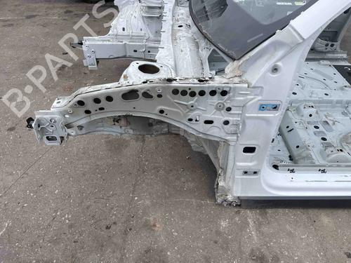 BP29593627O1 main image