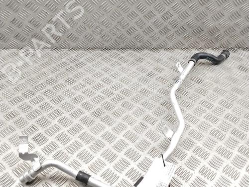 Pipe BMW XM (G09) XM All-wheel Drive | BP39687281M125 - Image 3