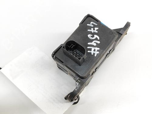 Elektronisk sensor CHEVROLET CAPTIVA (C100, C140) 2.0 D 4WD | BP23946423M84 