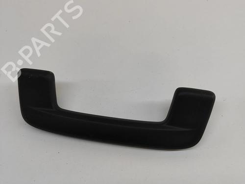 Used Interior roof handle AUDI Q8 E-TRON Sportback (GET) 55 quattro (408 hp) 28433108