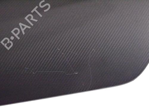 Other BMW X5 (G05, F95) xDrive 30 d | BP30235931O1 