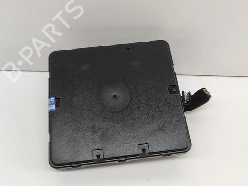 Electronic module AUDI Q8 (4MN, 4MT) 50 TDI Mild Hybrid quattro | BP23946803M83 