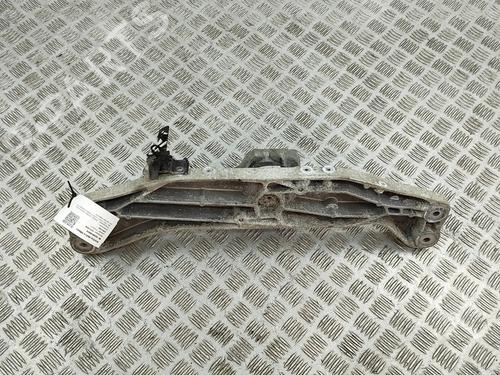 Used Other SKODA ENYAQ iV SUV (5AZ) 80 (204 hp) 30574987